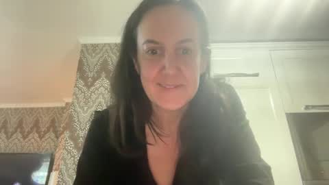 Dr. Resa online show from February 2025 06:52:02 PM