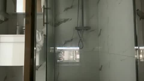 Dr. Resa online show from December 2025 07:15:02 AM