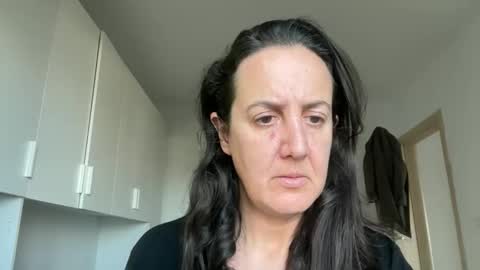 Dr. Resa online show from December 2025 09:27:01 AM