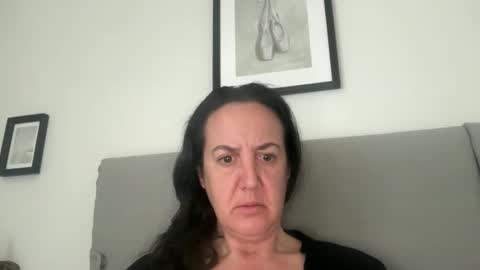 Dr. Resa online show from March 2026 05:58:02 AM