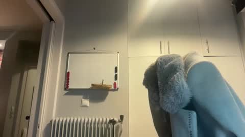 Dr. Resa online show from April 2026 05:46:02 PM