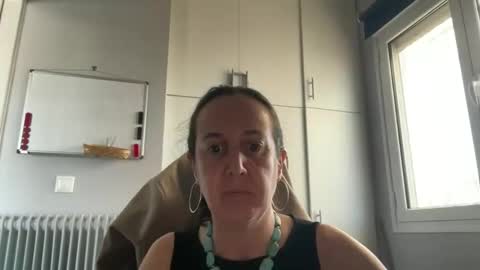 Dr. Resa online show from April 2026 10:52:02 AM