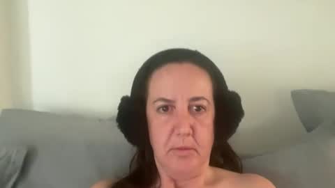 Dr. Resa online show from April 2026 05:03:01 AM