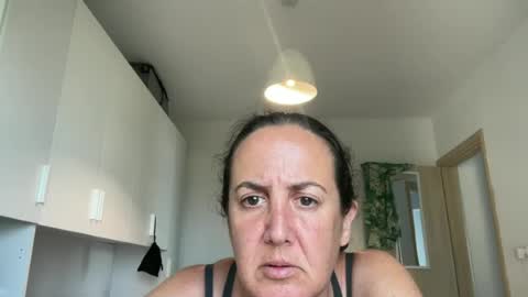 Snapshot of drresa chatting on June 2026 07:50:02 AM Dr. Resa online show from June 2026 07:50:02 AM