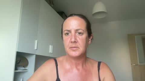 Snapshot of drresa chatting on July 2026 10:39:02 AM Dr. Resa online show from July 2026 10:39:02 AM