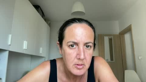 Snapshot of drresa chatting on July 2026 08:39:02 AM Dr. Resa online show from July 2026 08:39:02 AM