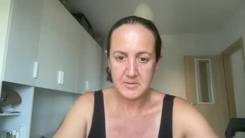 Snapshot of drresa chatting on July 2026 10:35:02 AM Dr. Resa online show from July 2026 10:35:02 AM
