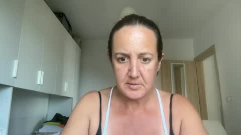Snapshot of drresa chatting on July 2026 12:03:01 PM Dr. Resa online show from July 2026 12:03:01 PM
