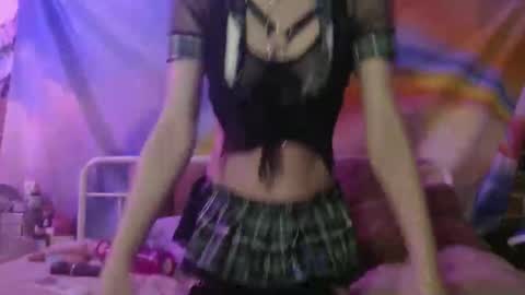 Snapshot of drrtychai chatting on October 2025 04:07:01 AM Casey online show from October 2025 04:07:01 AM