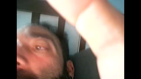 Snapshot of drskay chatting on November 2025 02:59:02 PM SeeKay online show from November 2025 02:59:02 PM