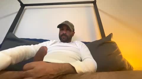 drspunkalott online show from December 2024 04:37:02 AM