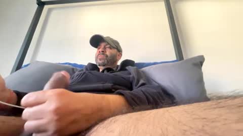 drspunkalott online show from December 2024 09:02:02 PM