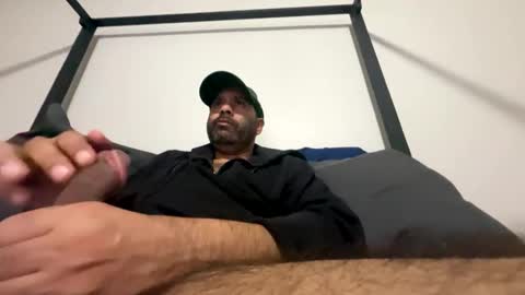 drspunkalott online show from December 2024 12:14:02 AM