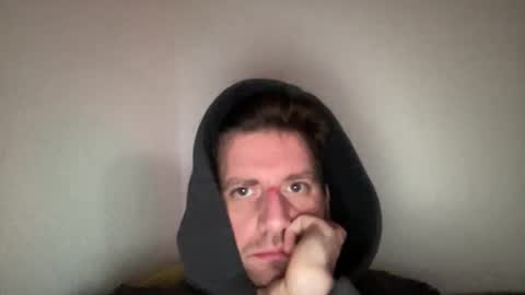 drsunaoner1 online show from November 2025 09:20:02 PM