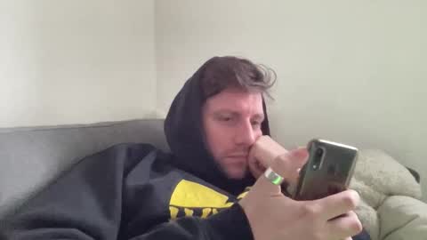 drsunaoner1 online show from January 2026 01:46:02 PM