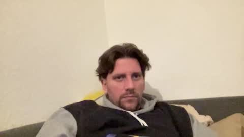 drsunaoner1 online show from March 2026 07:43:02 PM