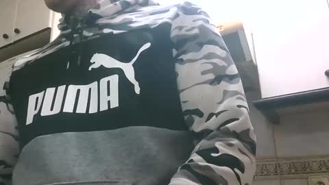 drtboy29 online show from January 2025 11:39:01 AM