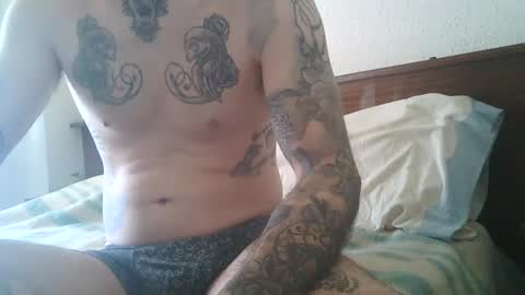 drtboy29 online show from February 2025 08:28:02 AM