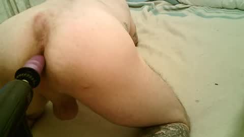 drtboy29 online show from March 2025 10:26:02 AM