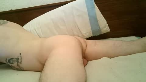 drtboy29 online show from March 2025 01:30:02 PM