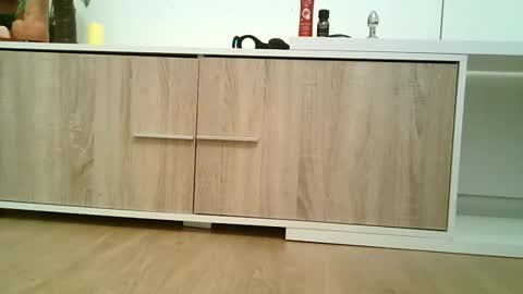 drtboy29 online show from May 2026 02:17:01 AM