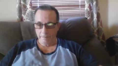 drthick1224 online show from October 2025 06:17:02 PM