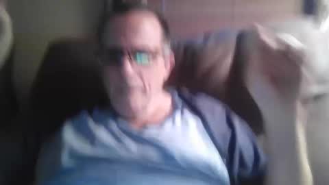 drthick1224 online show from October 2025 10:41:01 PM