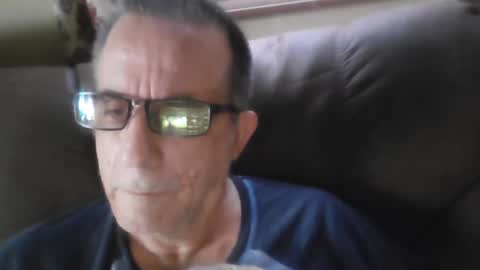 drthick1224 online show from October 2025 12:49:02 PM