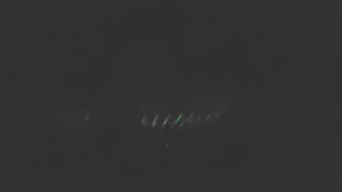 drthick1224 online show from November 2025 07:40:01 AM