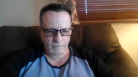 Snapshot of drthick1224 chatting on May 2026 11:08:02 AM drthick1224 online show from May 2026 11:08:02 AM