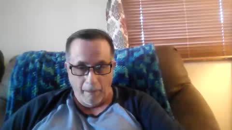 Snapshot of drthick1224 chatting on June 2026 01:32:02 PM drthick1224 online show from June 2026 01:32:02 PM
