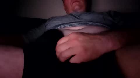 drtydawg208 online show from December 2025 11:49:02 AM