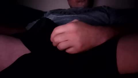 drtydawg208 online show from January 2026 01:15:01 PM