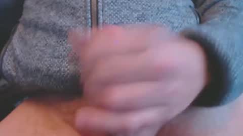 drtyfred online show from February 2025 07:56:01 AM