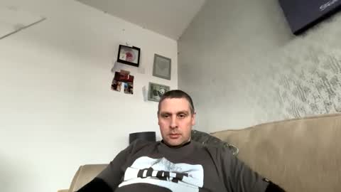 Dru online show from January 2026 02:41:01 PM