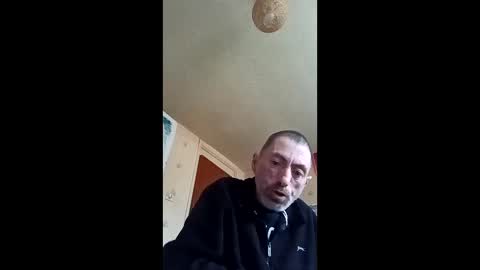 drudkh1 online show from December 2025 10:20:02 AM