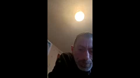 drudkh1 online show from December 2025 11:28:02 AM