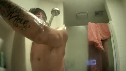 druedowm online show from October 2025 05:30:01 AM