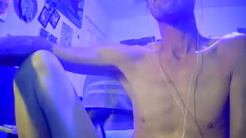 druedowm online show from December 2025 09:32:02 PM