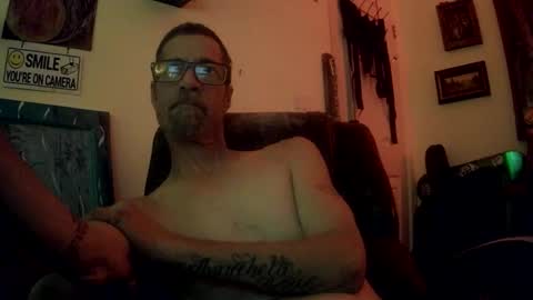 druedowm online show from January 2026 11:15:02 AM