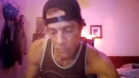 druedowm online show from March 2026 02:49:02 AM