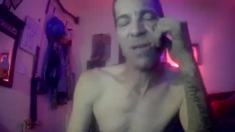 druedowm online show from March 2026 06:07:01 AM