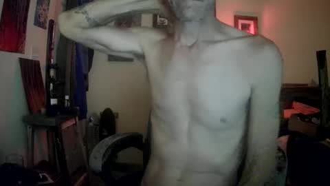 druedowm online show from April 2026 01:38:01 AM