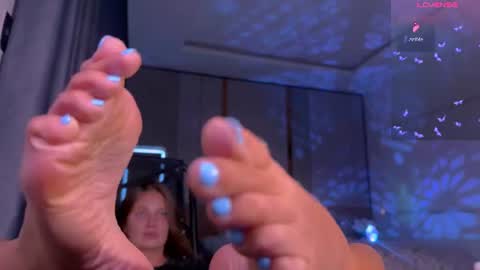 Mistress Lola Slavic witch online show from July 2026 04:39:33 PM