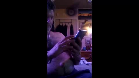 drumbum1469 online show from April 2026 05:08:02 AM