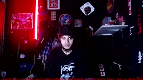 Drum-Core online show from June 2026 12:31:01 AM