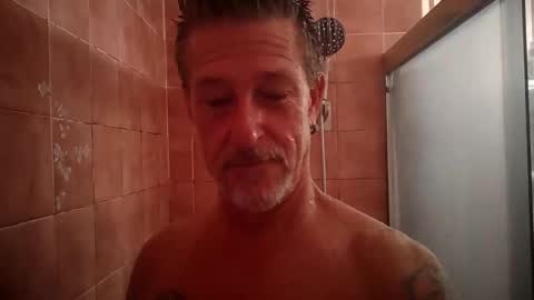 Snapshot of drummerboy72 chatting on September 2025 01:01:01 PM drummerboy72 online show from September 2025 01:01:01 PM