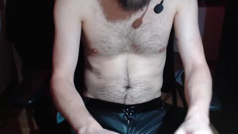 Snapshot of drummerboyjan chatting on December 2024 09:58:02 PM Jan the drummer online show from December 2024 09:58:02 PM