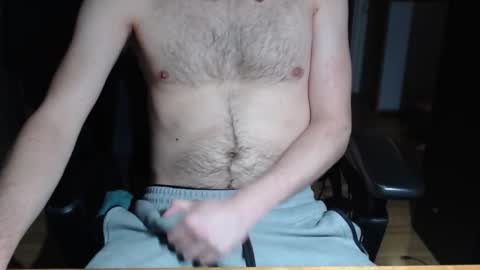 Snapshot of drummerboyjan chatting on December 2024 04:10:02 PM Jan the drummer online show from December 2024 04:10:02 PM