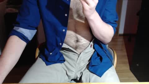 Snapshot of drummerboyjan chatting on February 2025 10:31:01 PM Jan the drummer online show from February 2025 10:31:01 PM